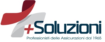 www.datasis.it