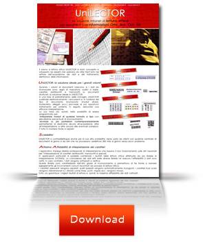 DOCUMENTO