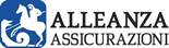ALLEANZA ASSICURAZIONI