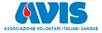 AVIS