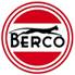BERCO