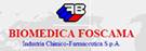 BIOMEDICA FOSCAMA