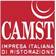 CAMST