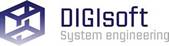 DIGI SOFT