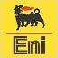 ENI