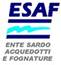 ESAF