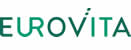 EUROVITA