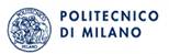 POLITECNICO DI MILANO
