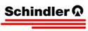 SCHINDLER