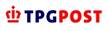 TPG POST