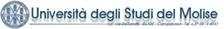 UNIVERSITÀ DEGLI STUDI DEL MOLISE
